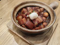 -朱熙熙三不炒(广州番禺店)