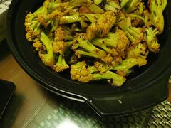 -醉御香渔家园(临沂路与大连路店)