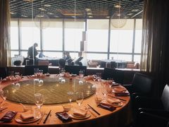 -上海小南国(正大店)