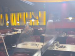 -九月海·海鲜自助(世纪东方店)