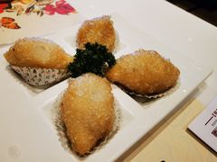 -虾饺妹·酒家(海珠广场店)