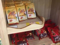 -百果园(芳华路店)