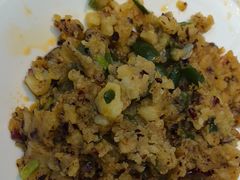 -滇铺子·云南特色菜·第九届野生菌美食节(东风东路c86店)