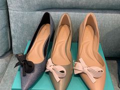 -长沙友阿奥特莱斯