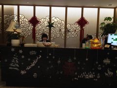 -新盈光·云会所(百丈东路店)