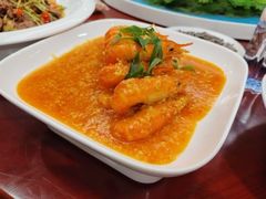 -丁老爷子苏香圆