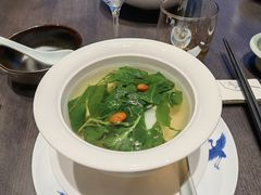 -景忆川·川粤菜