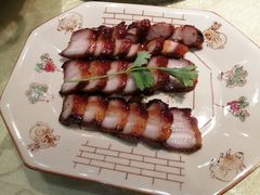 -原汁原味农家菜·经典粤菜(江燕南路店)