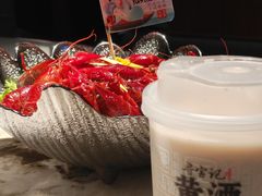 -寻宝记绍兴菜(状元店)