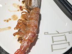 -煲宫猪肚鸡(昆山金鹰国际购物中心店)