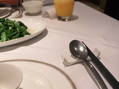 -苏浙总会(国金中心店)