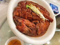 -荔枝楼酒家(员村东璟店)