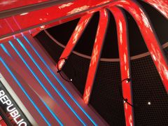 -春天国际影城(中庚漫游城杜比全景声店)