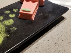 -海底捞火锅(高新万达店)