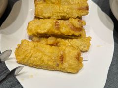 -臻悦海宴.家宴(奥体中心店)