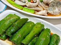 -简·东山小厨(东山口店)