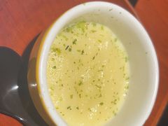 -匠和风精致料理(宁德万达店)