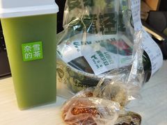 -暨南大学(珠海校区)