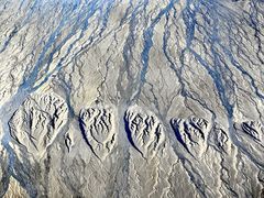 -敦煌莫高国际机场