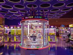 -星际传奇(壹方城购物中心店)