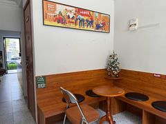 -RIPPLE COFFEE涟漪咖啡