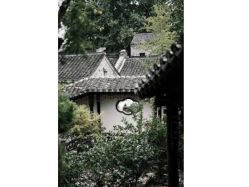 点击看大图 -Sugar苏格婚礼策划工作室