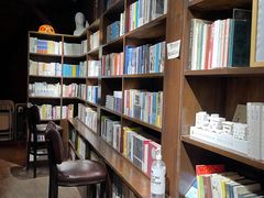 -良友书坊(安徽路店)