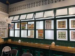 -阿金大白·上海菜馆(新天地店)