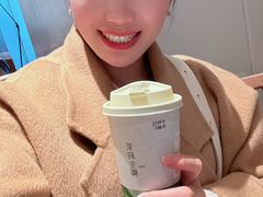 -阿嬷手作(成都万象城店)
