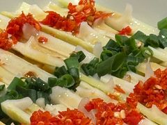 -三江里·宜宾川菜(亚运村店)