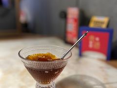-陈先进鱼馆·地道农家菜(萧山奥体店)