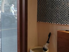 -Radar Coffee(思南路店)
