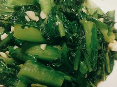 -小菜园新徽菜(滁州苏宁店)