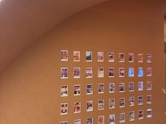 -满纷轰趴·生日聚会·公司团建·城市系列(前海店)