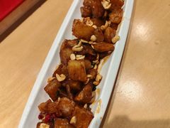 -丝恋丝娃娃(金阳国贸店)