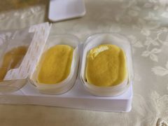-UH祐禾(武汉武商MALL店)