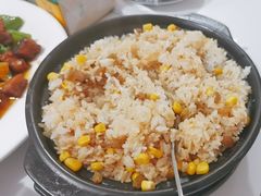 -煲来饱去冷水鱼