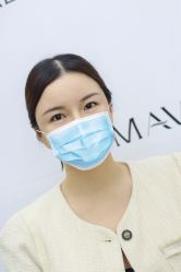 -JONMAVIN·美学