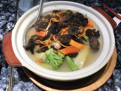 -新雅(丰盛里店)