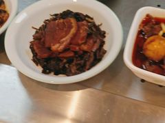 -老乡鸡(新邻天地店)