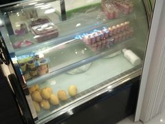 -茉沏(光启城店)