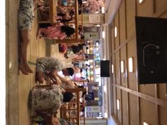 -极乐汇汗蒸会馆(杭州店)