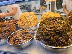 -顺城金记卤鸡·清真