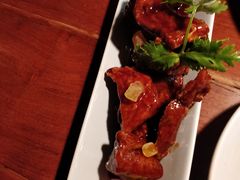 -武汉光谷K11