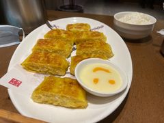 -奇滋豆味(南十四道街店)