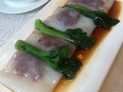 -太子园林酒家