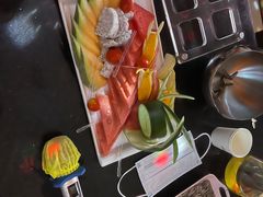 -星聚会KTV(景枫中心店)