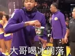 -九佰陆拾度土豆粉砂锅(普陀店)