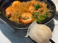 -多多旺港式茶餐厅(新区店)