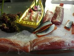 -三亚胜意海景酒店·海鲜自助餐厅(三亚湾路店)